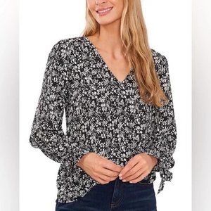 Cece Shirt Medium
